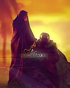 وما أعَظم رزية الشِٰام ومَصائِبَها🙁٫٫٫٫٫٫٫ #هذا_الشام_يبن_امي_مصايب  #يا_عون_غريبه_واجيت_اصيح_العون  #يا_حبيب_من_لا_حبيب_له💔  #السيدة_زينب_الغريبة_المظلونة #paratii #fypシ #shorts #كامادو 