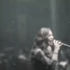 اسراء الأصيل ج شلون اعلمك الحنية #اسراء_الاصيل #تصميم_فيديوهات🎶🎤🎬 #اغاني_مسرعه💥 #اغاني_عراقيه_مسرعه💥🎧 #اغاني 