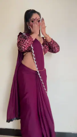 😬😬😬 ඉස්සරහ හිටගන්න කෙනෙක් නෑනේ🥹