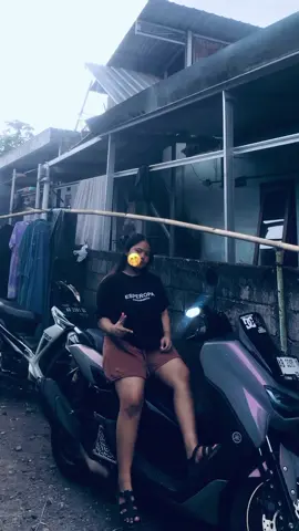 🤭 #enjoylife #yogyakartacity #kencengstyle🤙🏻 #fyp #zmoeck 