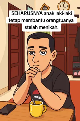 ini Fakta Dan realita, kebanyakannya😌