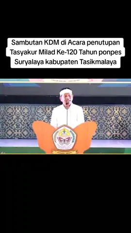 #dedymulyadi #gubernurjawabarat #kangdedymulyadi #jawabarat #netizen 