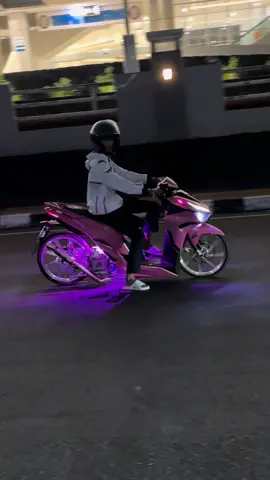 Lampu kolong,subframe,lampu plat kedip cek bio💖🤍 #fyp #fouryou #vario #gen2 