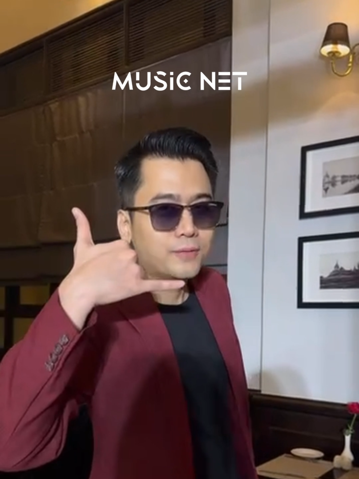စိုးကြီး (Soe Gyi) - ချစ်သူတွေရဲ့တယ်လီဖုန်း [Promo] #စိုးကြီး #SoeGyi #ချစ်သူတွေရဲ့တယ်လီဖုန်း #Song #MyanmarSong #MusicNet #TikTok #Fyp
