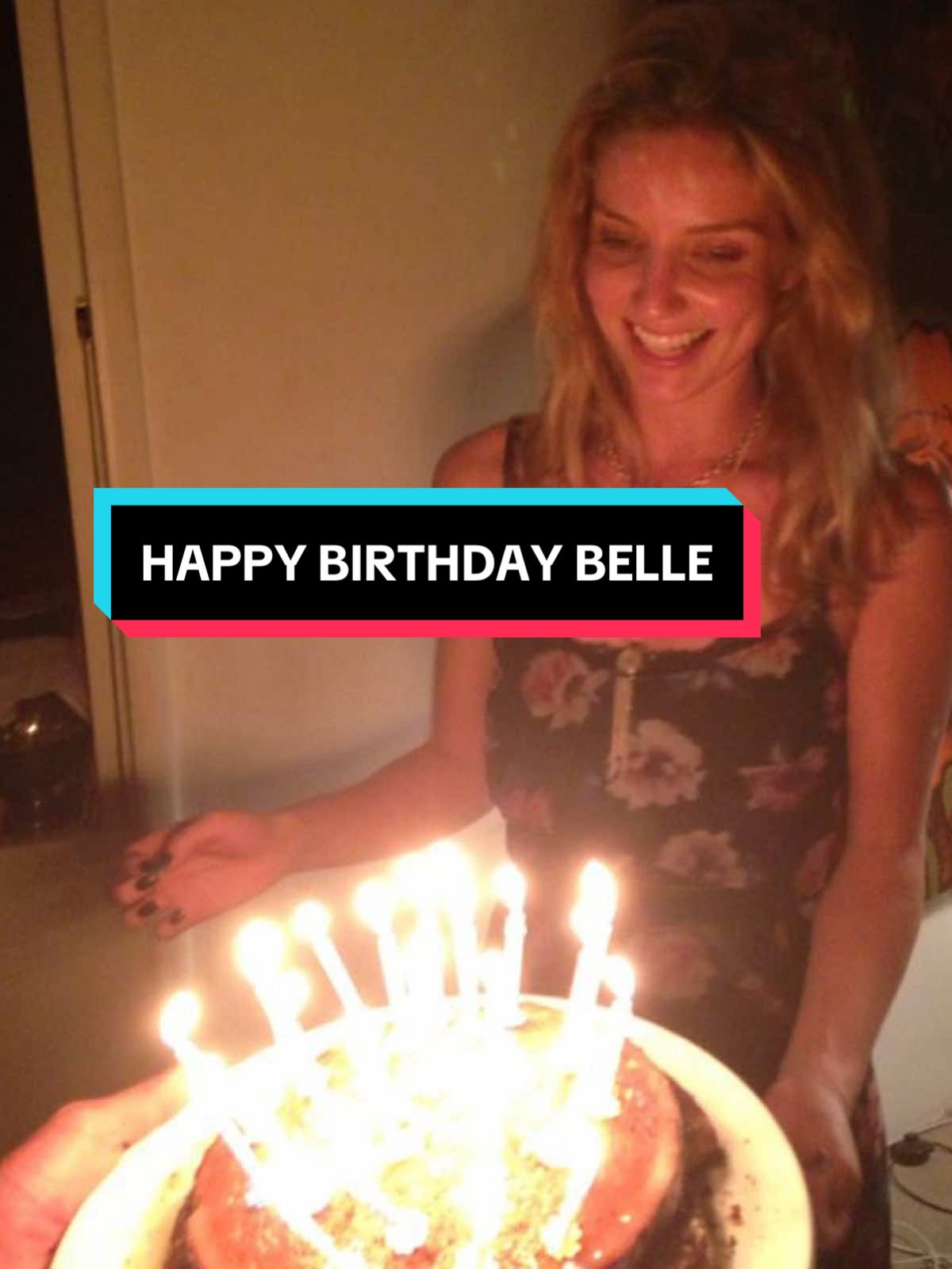 Happy birthday, Annabelle. My comfort person 🤍 #annabellewallis #annabellewallisedit #annabellewallissupremacy #birthday #celeb #edit #malignant #peakyblinders #graceshelby #tudors #annabelle #tag #fyp