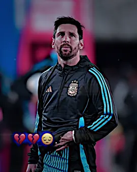 Leo💔😍#malikbarca #foryou #foryoupage #barcelona #برشلونه_عشق_لا_ينتهي💞🔱🏅 