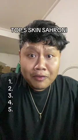 Nomor 1 ngakak parah😭 #berakfast 