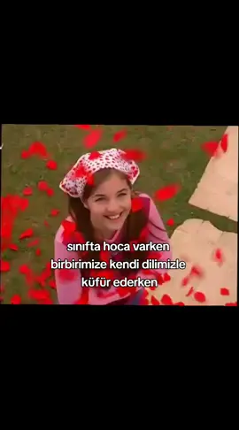 bende seni#selena #keşfet #allahımsenbüyüksünyarabbim 