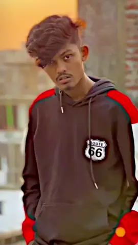 টাকা নাই প্রেম ও নাই 😅💔#amdadul_10am 