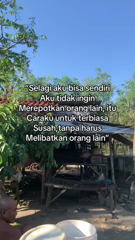 😇#rengtaneh #rengbungkaladen #madura #katakatamadura #fyppppppppppppppppppppppp 