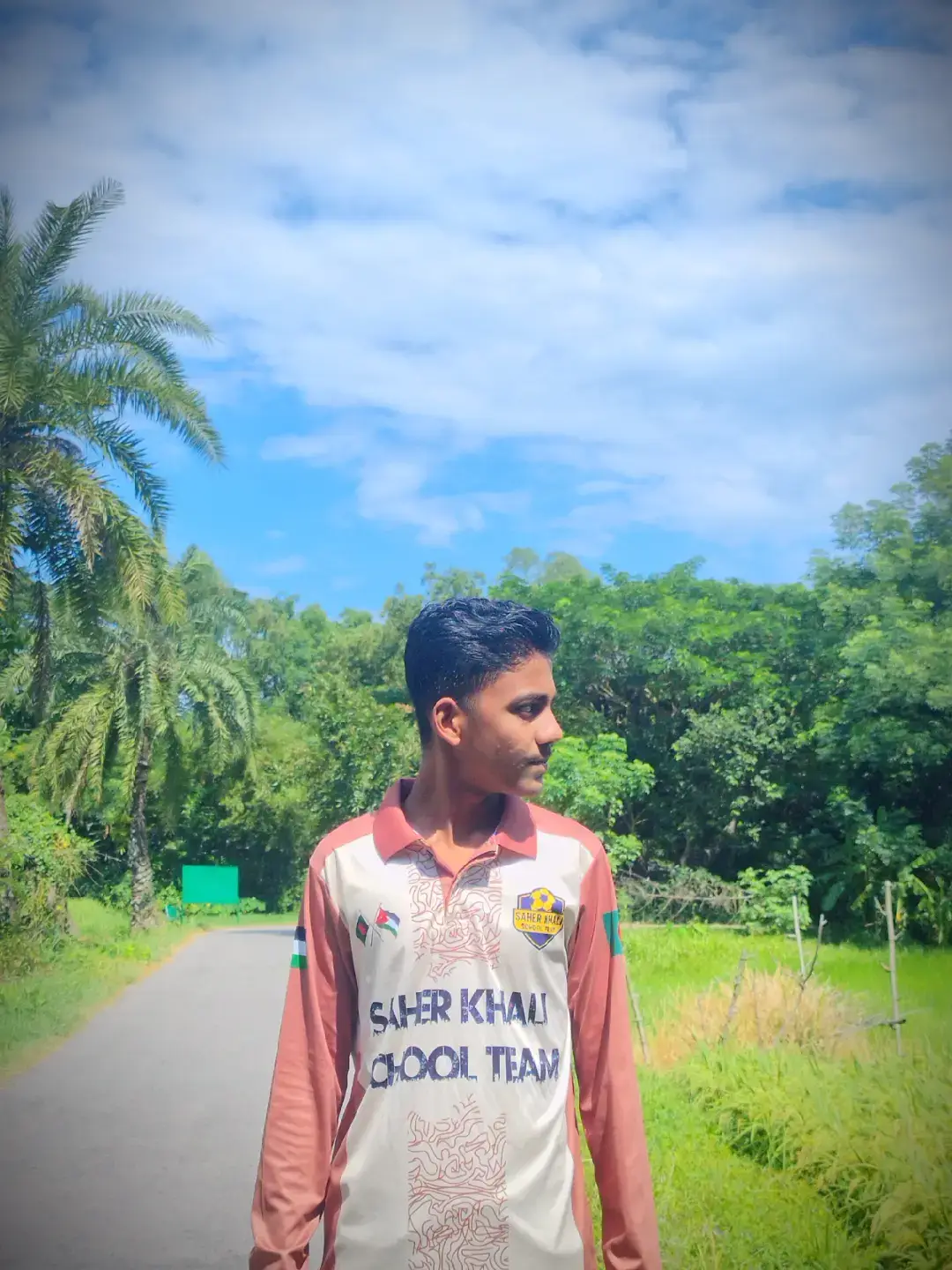 #fyp #foryou#foryoupage#virlvideo #viraltiktok