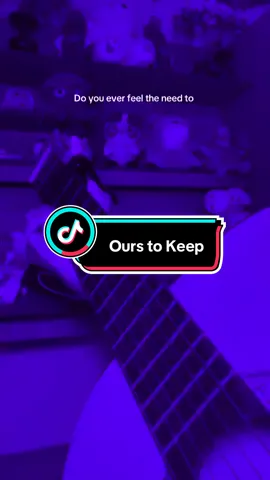 @officialukulelemurah #ourstokeep #kendis #akustik #cover 