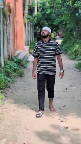 আমার কোনো লাভ লস নাই আমার জীবনটাই লস🥲🔥😂#omoralwaysonfire 