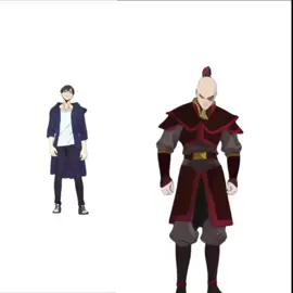 Who did the dance better? Wait for it (Attends-le) #world #melanin #black #viralvideos #viral_video    Disclaimer: We own no right to this content and is strictly only for entertainment purposes, Dm for content removal or possible feature on this page.