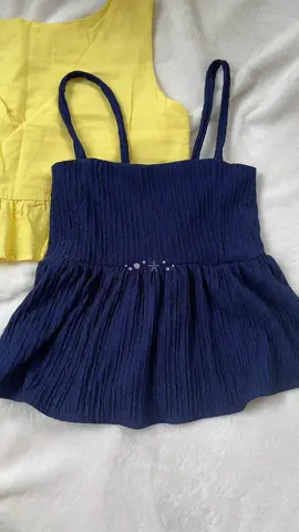 in Peplum Tops we trust #peplumtop #cutetops #peplumtopoutfits #outfitinspo #OOTD 