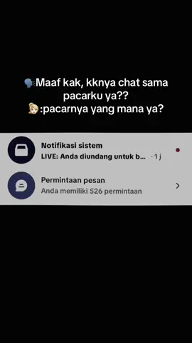 Tim males bales chat😭😅😅#CapCut #fyp #saudiarabia🇸🇦 #indonesia🇮🇩 