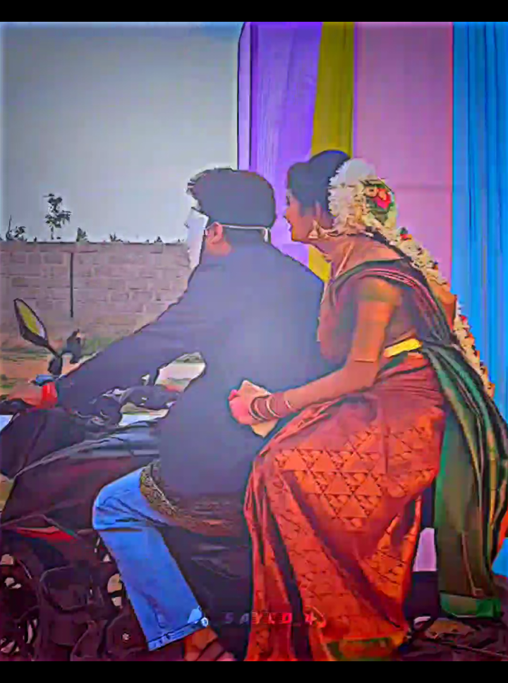 তুমি রাজি থাকলে সবই সম্ভব☺️🥀  #vairal #foryoupage #fyppppppppppppppppppppppp #unfrezzmyaccount #bdtiktokofficial @TikTok @TikTok Bangladesh 