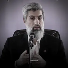 Hayırlı Cumalar...  #alparslankuytul #aslanhoca #cesurhoca #cuma #kesfet 
