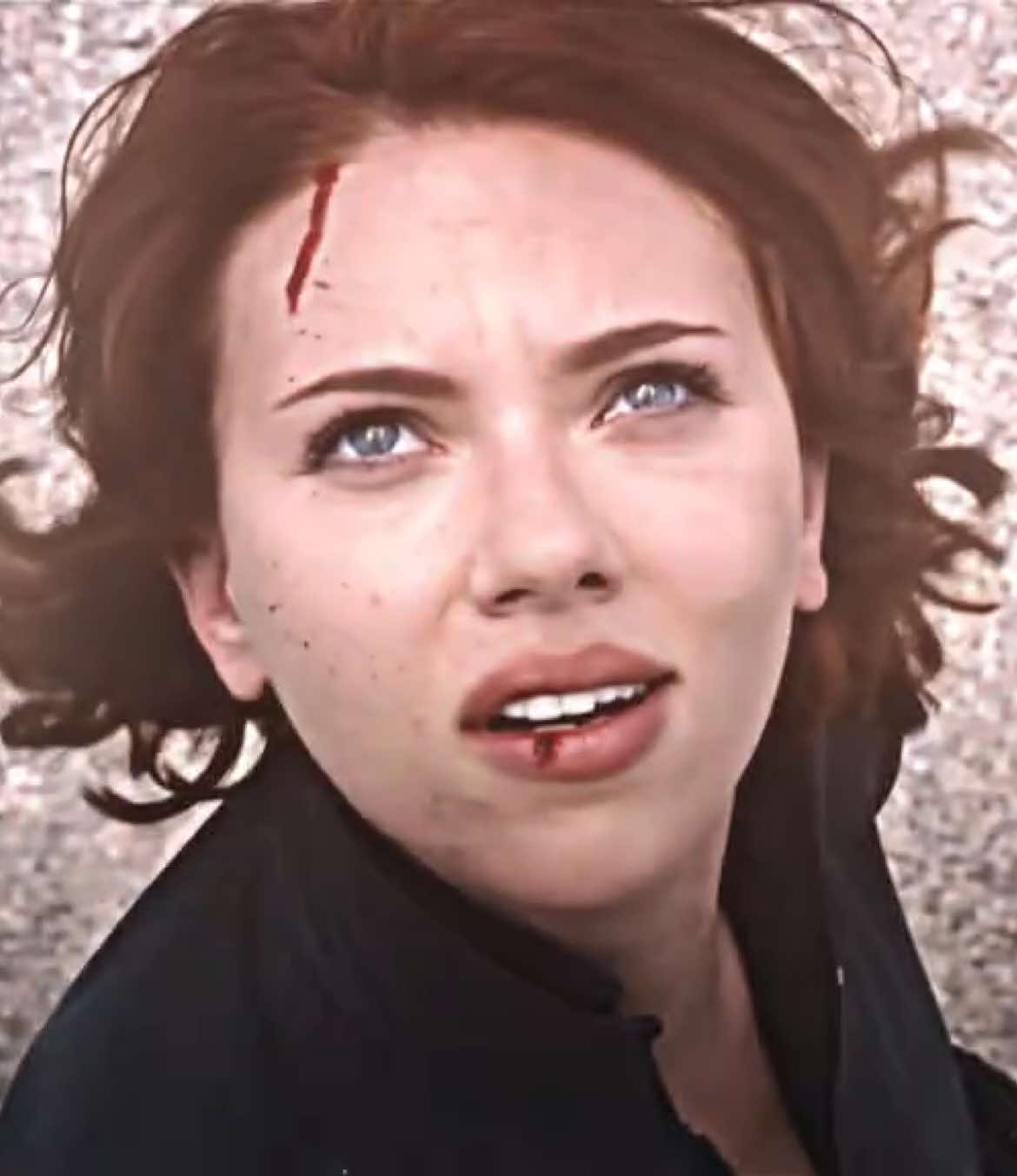 natasha, they could never make me hate you (original content) | cc: 
