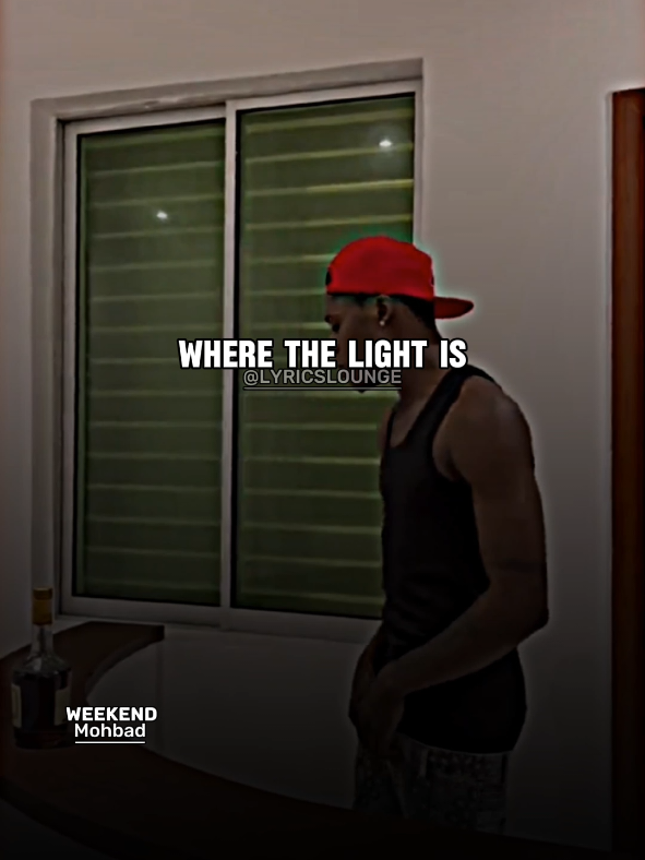 Weekend-Mohbad;Lyrics #Lyricsvideos #Mohbad #afrobeats #FYP #lyricslounge__ 