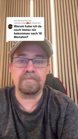 Antwort auf @Lalülala_81grh🚒🤪 