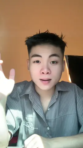 Làm sao để hết mụn ? #xuhuong #skincare #beuacnes #kemmunbeuacnes 