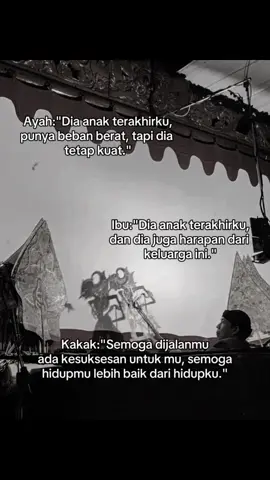 #wayangkulit #wayangstory #fypage #katakata #wayangsadvibes 