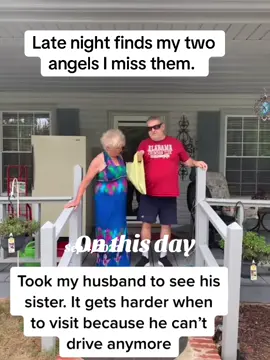 #onthisday 