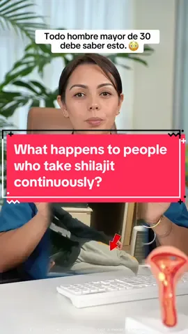 What happens to people who take shilajit continuously?#flynew#shilajit #flynewshilajit#naturalvitality#better 