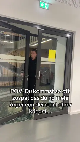 #fy #schule #hahahaahah 