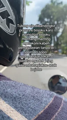 Allahumma baarik🤲🏻sehat sehat bojoku🤍🤍#masyaallahtabarakkallah #allahumabarik #allahummashollialasayyidinamuhammad #pejuangrupiah 