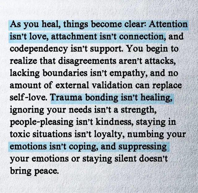 #powerfulmessage #empoweringmessage #pricelessinformation #selflove #selfworth 