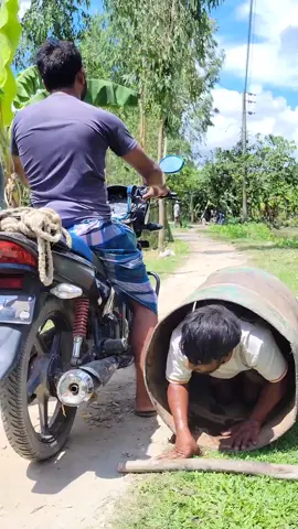 #creatorsearchinsights ###shortfunnyvideo ###pleasegoviral ###foryoyu 