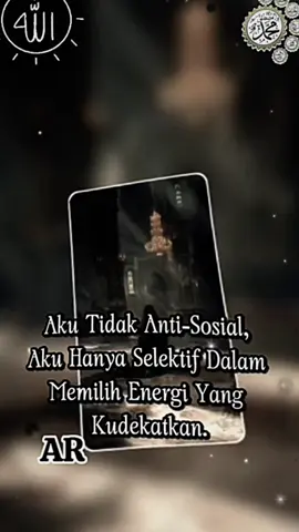 #perjuanganseorangibu  #rintihanhatiseorangibu  #anakanakkecil  #bantuanpertolongan  #pertolonganallahitunyata  #allahmahaadil  #allahtidaktidur  #keadilan  #hatinurani  #hatiyangtulus  #hatiyangbersih  #manusiawi  #yakinpembalasanallahitupedih  #rezekidatangdariallah  #rezekikumengalirderas  #rezekikuberlimpahruah  #rezekiyangtakdisangka2  #semogaallahmeninggikanderajatku  #aamiinallahhummaaamiin  #bismillah #kunfayakun  #allahhuakbar  #tiktokvirall #viralltiktok 