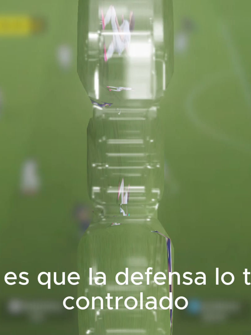 Efootball 2026 muchos goles#viral? #compartelo #sigueme