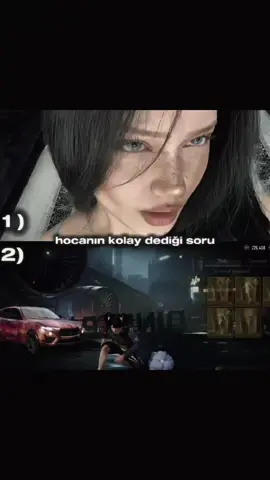 @Esila #viral #keşfet #edit #fyp #fypシ゚ 