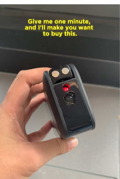 #fanttik #A10Pro #LaserTapeMeasure  #2in1MeasuringTool #fanttikbrandday