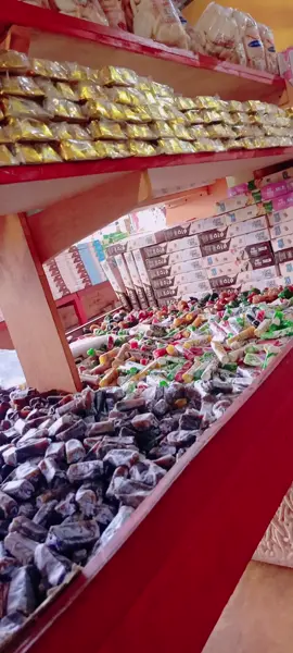 oleh oleh khas sukabumi