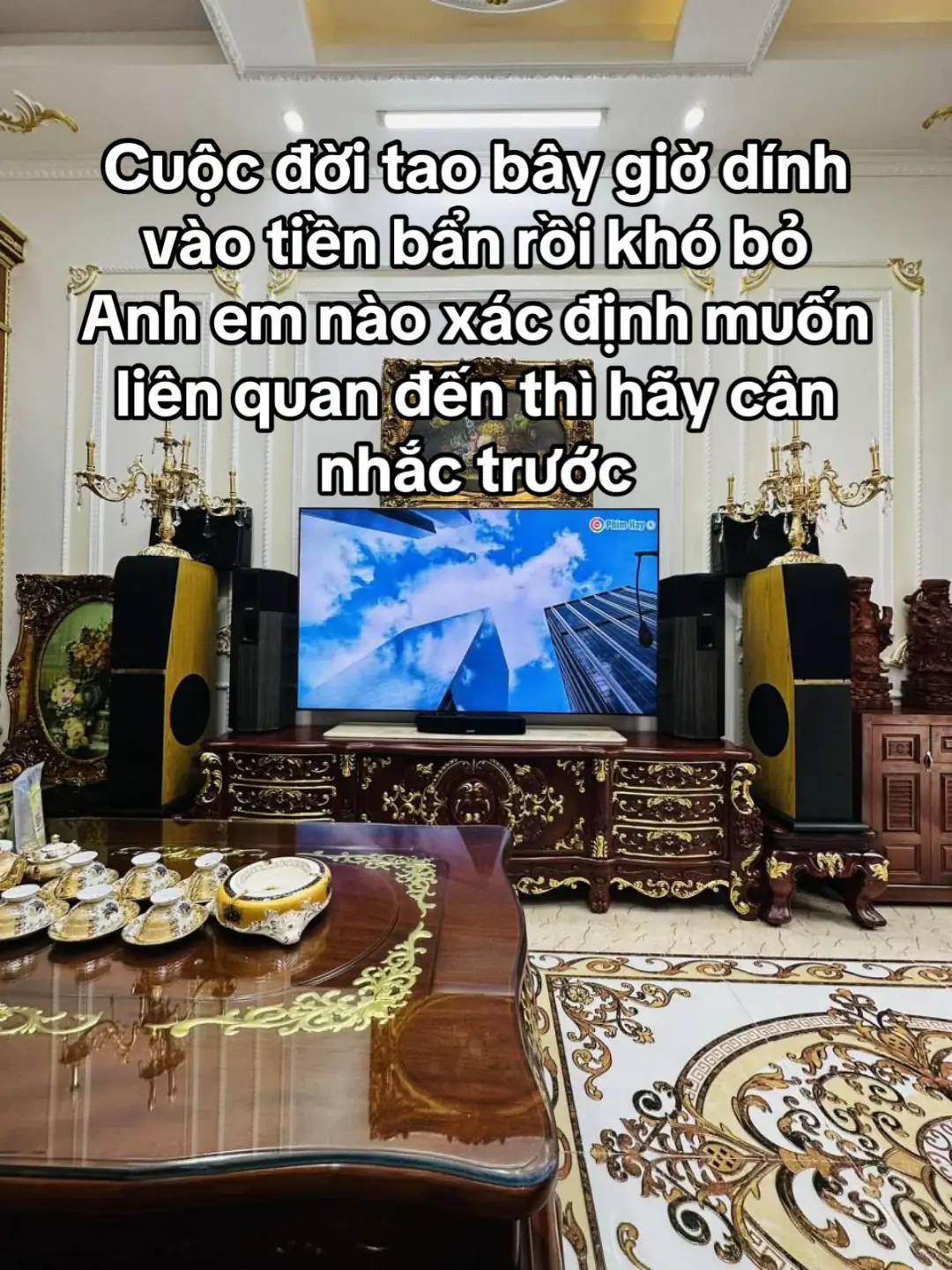 #kietnato999 #xuhuongtiktok 