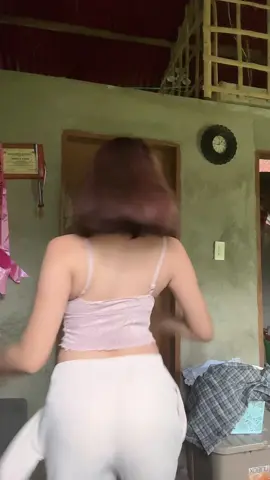 pagod