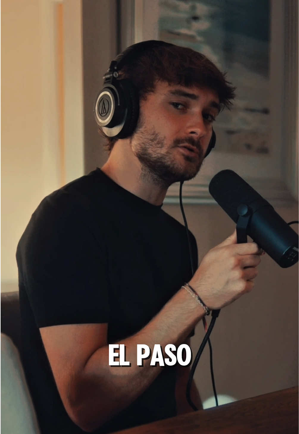 Quite a few requested after yesterdays video! #elpaso#martyrobbins#songcover#tiktok#fyp