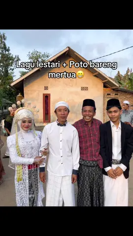 @INOTT★ @Ziyy👄 