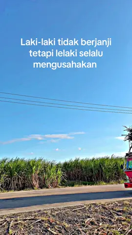 #promoseruweekend #
