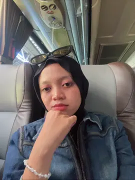 balikk