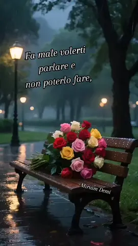 #mimanchitantissimoamoremio ❤️❤️