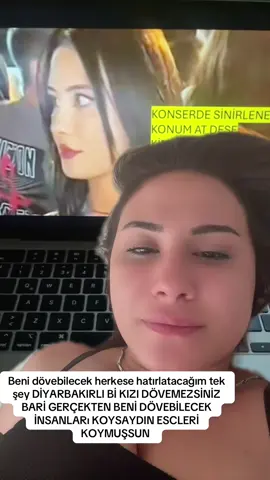 @basaknilim ile #düet 