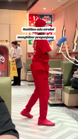 Met sore all,maksi yuk 🥰😍 #fypシ゚ #blessed 