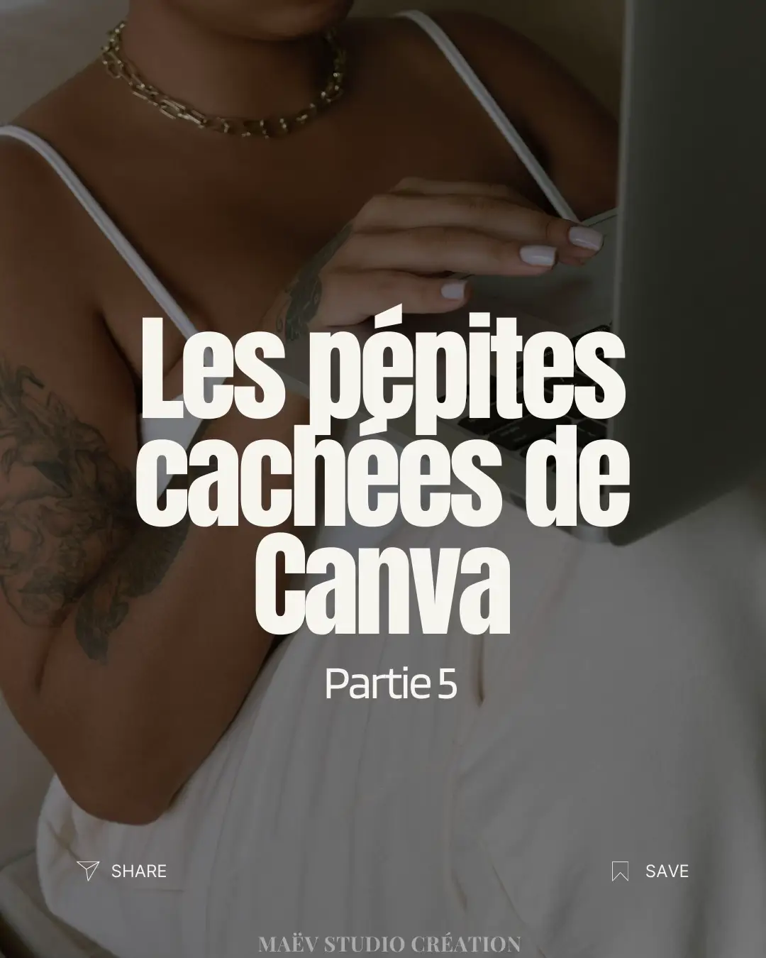 Ces collections d’éléments sont parfaites pour donner une touche unique et fun à tes créations 🎨💻 🌵 Illustrations girly & western 🌈 Fonds rétro colorés ⭐ Icônes funky et stylisées 🔠 Lettres 3D originales ➡️ Tape les codes que j’ai partagés dans la barre de recherche Canva pour les retrouver facilement. Dis-moi en commentaire quelle collection tu préfères 💬👇 #canvatips #canvasecrets #astucescanva #creationdecontenu #graphisme