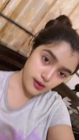 Pagol hoiya gesi guyss😂😂 #Borsha😍 #foryou #viral #tiktok #tiktokbangladesh 