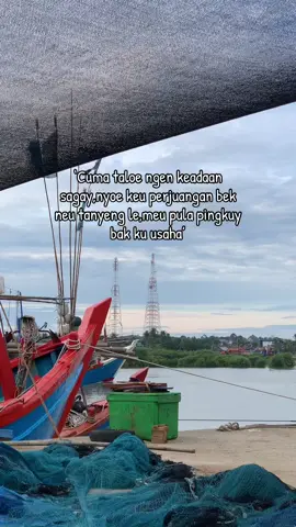 Hna cara ngen hy”#foryoupage✨✨ #idirayeuk💃 #KUALAIDIACEHTIMUR🇮🇩 #katakataaceh✨ #daraacehtiktok#tiktokviral #fypppppppppppppppppdongggggg #sinarpagi77 @PERINTIS MUDA🦅 @KM NAZILA KUALA IDI @victorynekhaji @RM_99🦇 @🍃WANDA🍃 #perintismuda😎😎🤘🤟💪💪 